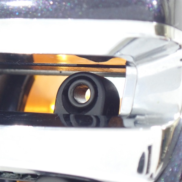 １５ライトゲームＸ　ＩＣＶ１５０Ｈ－Ｌ